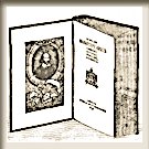 Open Book